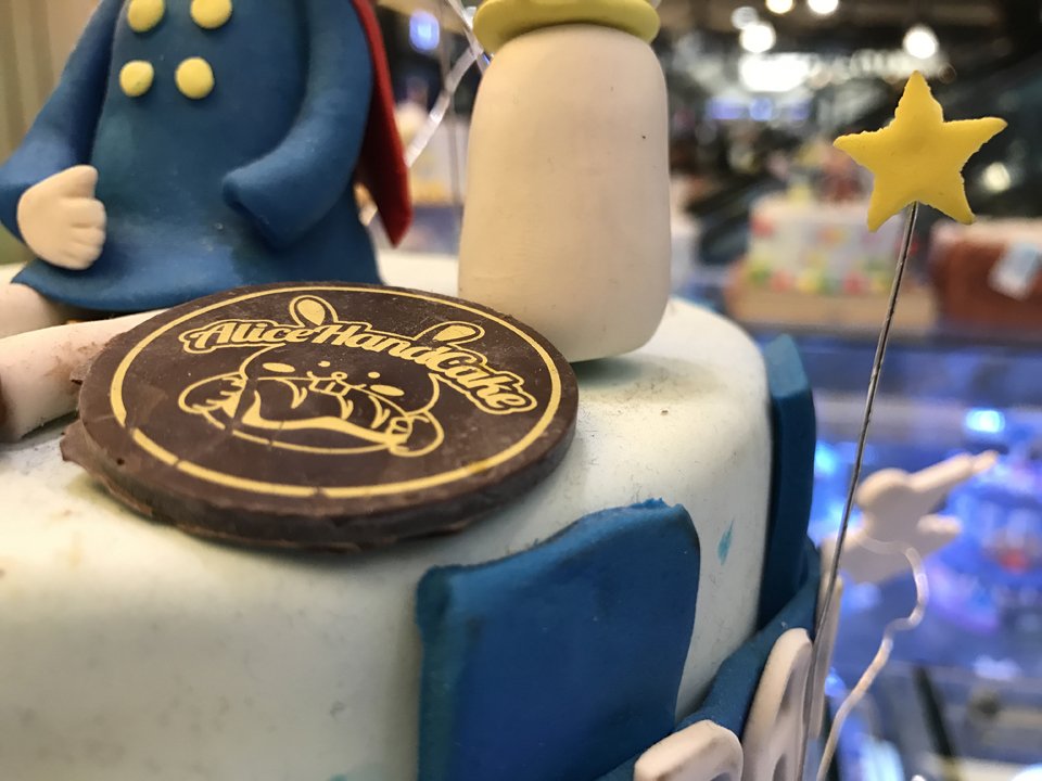 ��Ϊp10plus��iPhone7 Plus��������_������ѧ��