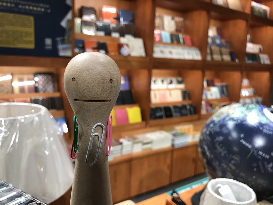 ��Ϊp10plus��iPhone7 Plus��������_������ѧ��