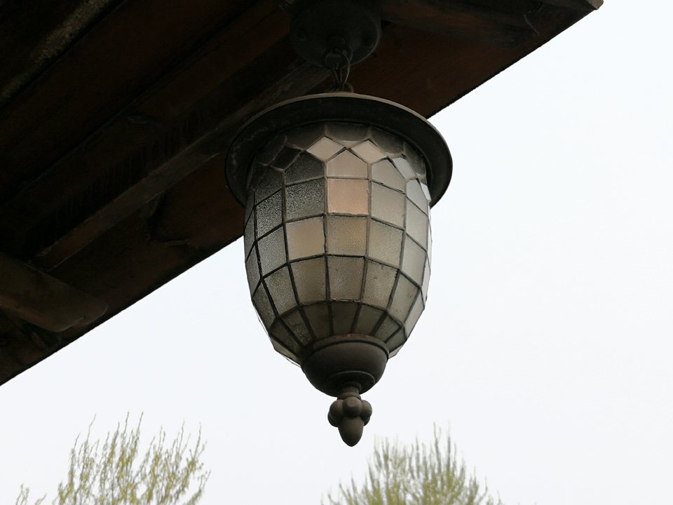 ��Ϊp10plus��iPhone7 Plus��������_������ѧ��