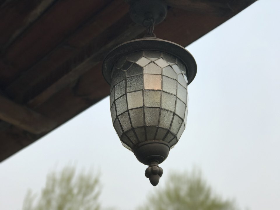 ��Ϊp10plus��iPhone7 Plus��������_������ѧ��