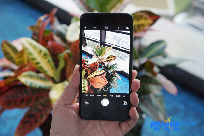 Ϊp10plusiPhone7 Plus_ѧ