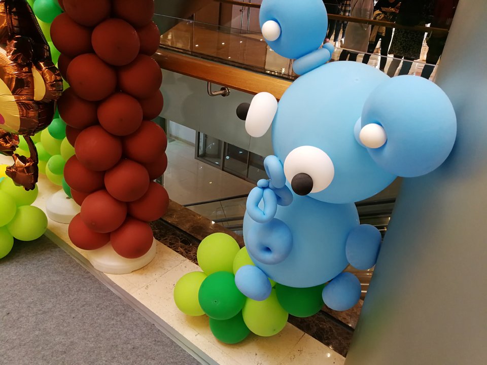 ��Ϊp10plus��iPhone7 Plus��������_������ѧ��