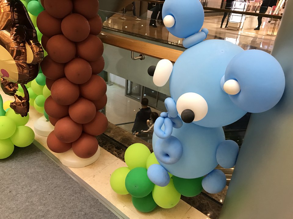 ��Ϊp10plus��iPhone7 Plus��������_������ѧ��