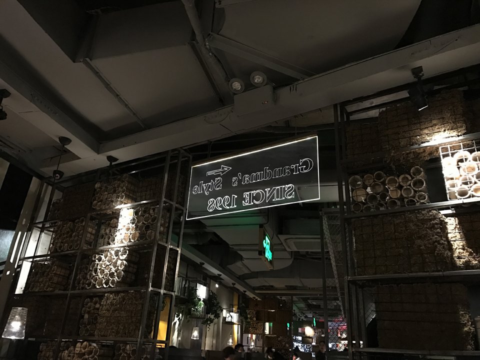 ��Ϊp10plus��iPhone7 Plus��������_������ѧ��