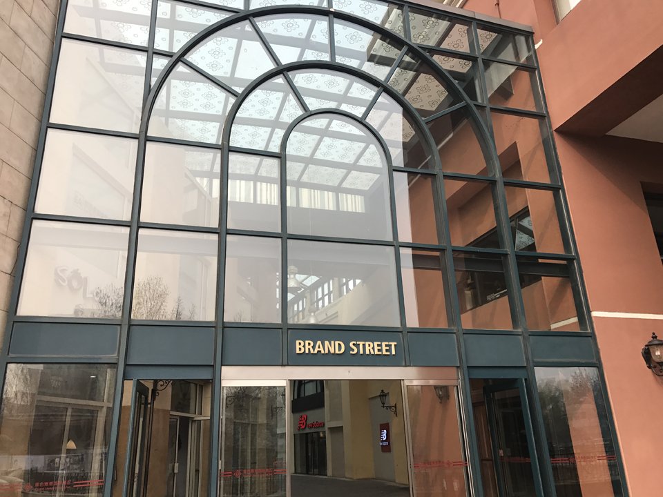 ��Ϊp10plus��iPhone7 Plus��������_������ѧ��