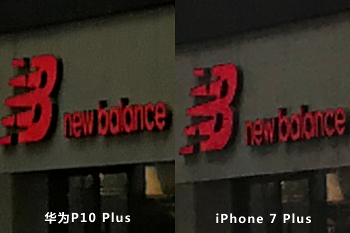 ��Ϊp10plus��iPhone7 Plus��������_������ѧ��