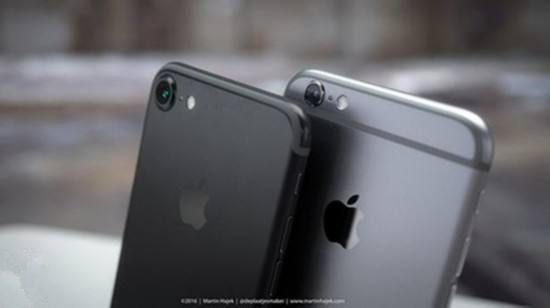 iPhone 6iPhone 7ʲôĸ_ѧ