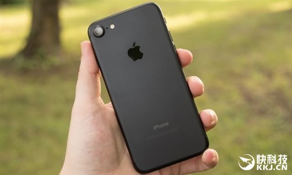 ƻiPhone/ipadiOS 10.3ʱҪ_ѧ