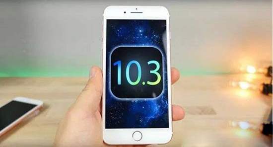 iOS10.3ºô_ѧ
