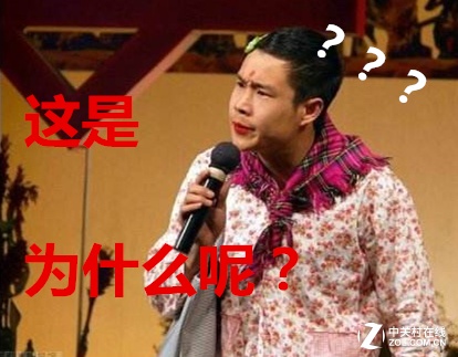 iPhoneios10.3APFSļϵͳ_ѧ