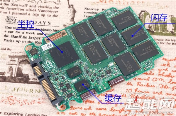 iPhoneios10.3APFSļϵͳ_ѧ