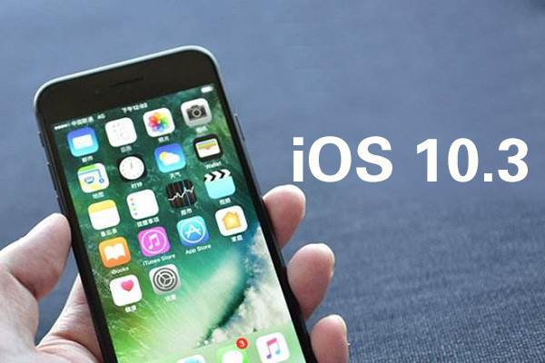 iOS10.3ĵôʡ_ѧ