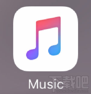 iOS 9 beta 3ʲô¹_ѧ