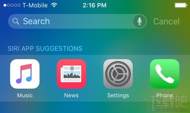 iOS 9 beta 3ʲô¹_ѧ