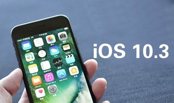 iOS10.2.110.3֤ͨʲôʱر_ѧ