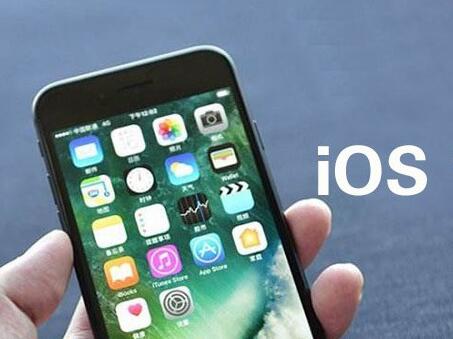iOS10.2.110.3֤ͨʲôʱر