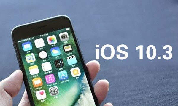 iOS10.3.1ô޷_ѧ