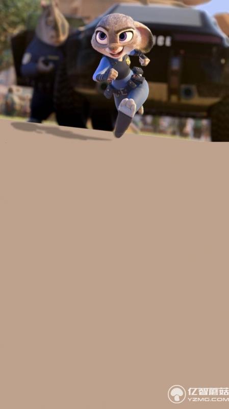 iphone����3d��ֽ�������_������ѧ��