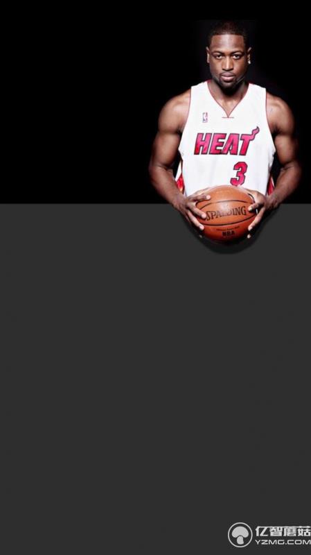 iphone����3d��ֽ�������_������ѧ��