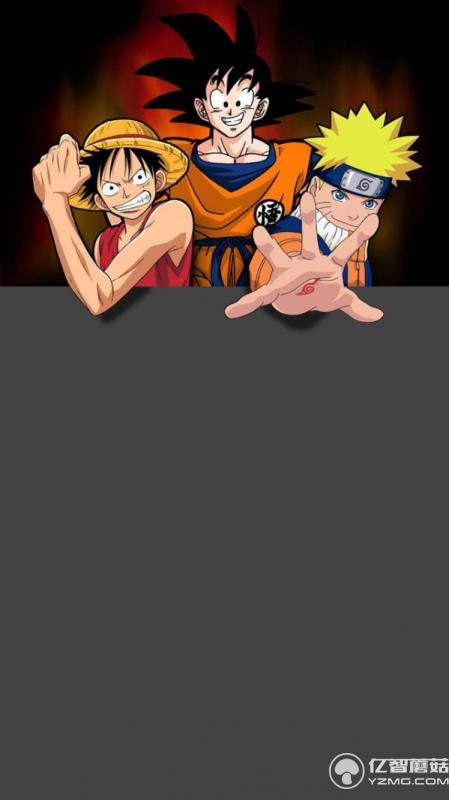 iphone����3d��ֽ�������_������ѧ��