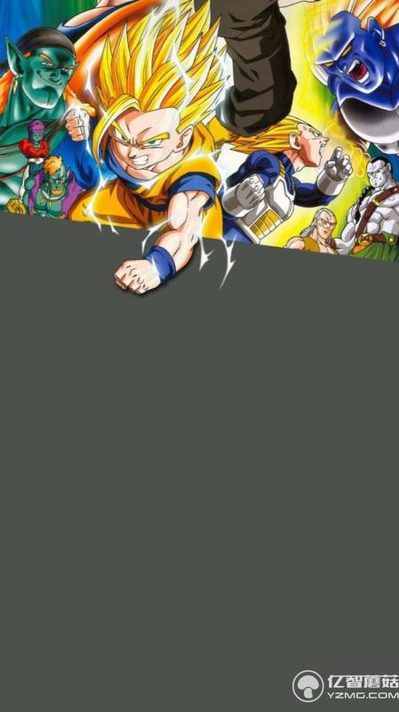 iphone����3d��ֽ�������_������ѧ��