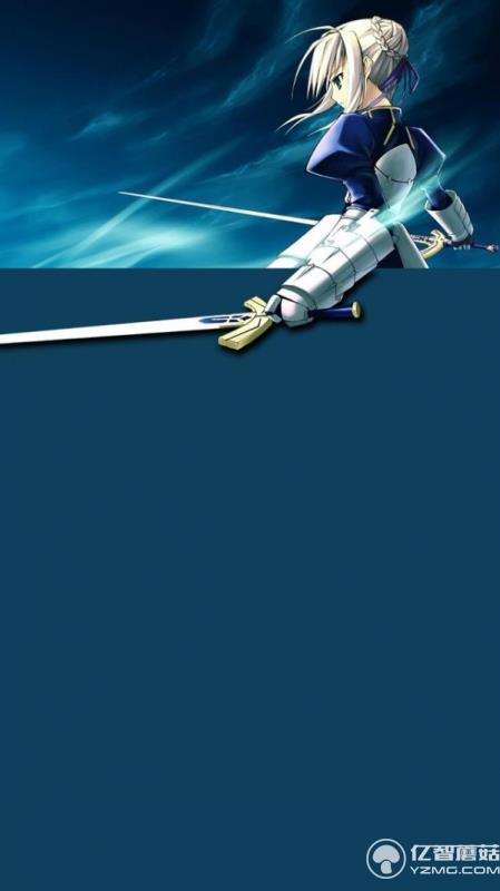 iphone����3d��ֽ�������_������ѧ��