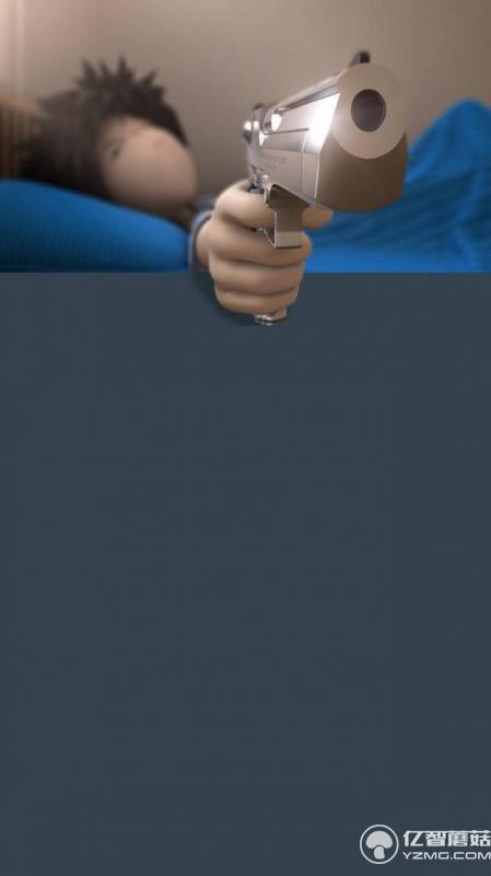 iphone����3d��ֽ�������_������ѧ��