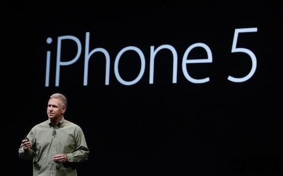 iPhone 5iOS 10.3.2_ѧ