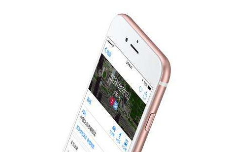 ƻApp StoreӦøѭô_ѧ