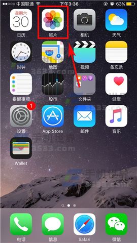ƻiPhone7ֻôɾƬ_ѧ