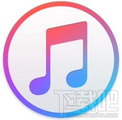 iTunes 12.2.1ô_ѧ