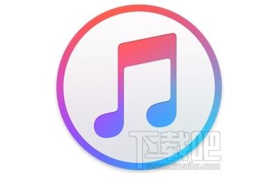 iTunes 12.2.1ô