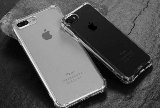 ƻiPhoneֻ׺Ĥʲôȱ_ѧ