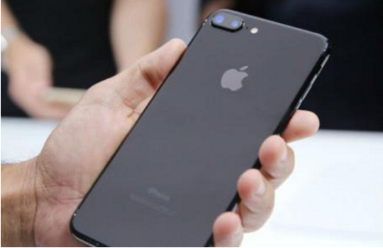 ƻiPhoneֻ׺Ĥʲôȱ_ѧ