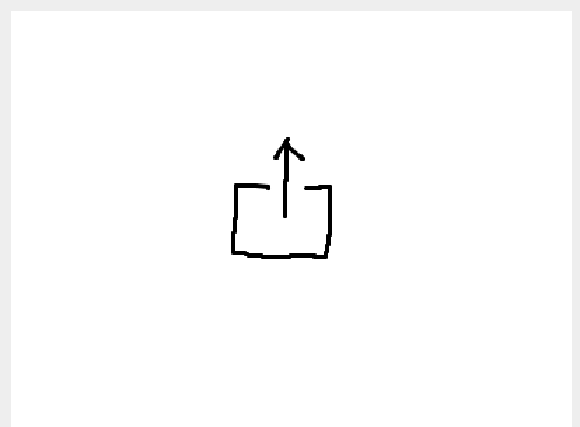 iphone7 plusʹüɴȫ iphone7plusʹֲ_ѧ