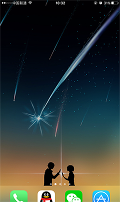 iphone7 plusʹüɴȫ iphone7plusʹֲ_ѧ