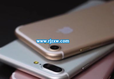 iphone5ciOS10.3.2 Beta5_ѧ