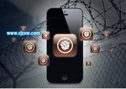 iPhone7Խôԭϵͳ_ѧ