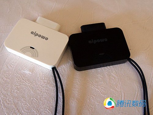 iPhoneҲܿCMMB MP3 108_ѧ