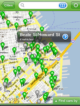 苹果好用的app应用大全 2 - 软件自学网