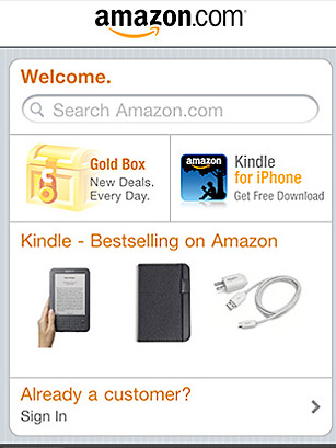 苹果好用的app应用大全 3 - 软件自学网