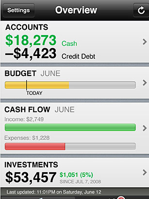 苹果好用的app应用大全 3 - 软件自学网