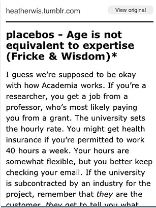 苹果好用的app应用大全 4 - 软件自学网