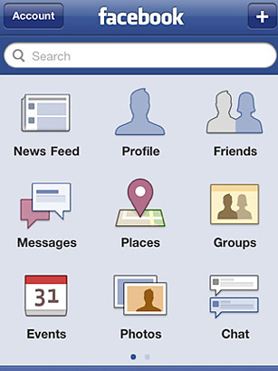 ƻ�����õ�appӦ�ô�ȫ_������ѧ��