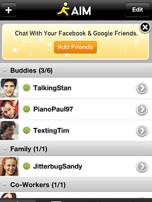 ƻ�����õ�appӦ�ô�ȫ_������ѧ��