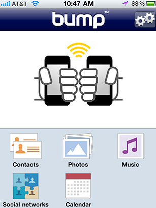 苹果好用的app应用大全 5 - 软件自学网