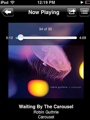 苹果好用的app应用大全 5 - 软件自学网