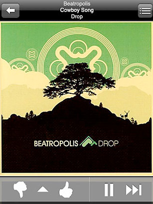 ƻ�����õ�appӦ�ô�ȫ_������ѧ��