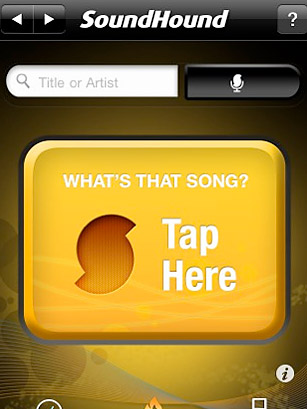 苹果好用的app应用大全 5 - 软件自学网