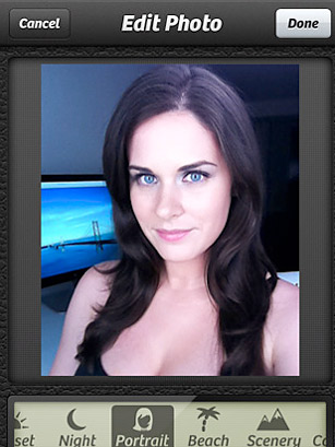 ƻ�����õ�appӦ�ô�ȫ_������ѧ��